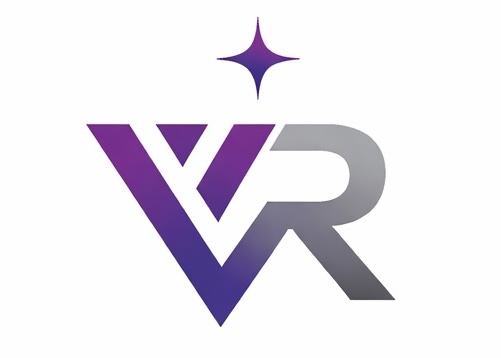 Violet Rome logo